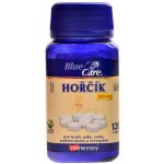VitaHarmony Hořčík 300 mg 120 tablet – Hledejceny.cz