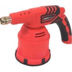 STREND PRO 2172510 – Zboží Dáma