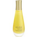 Decléor Aromessence Iris protivráskové sérum pro zralou pleť Rejuvating Serum 15 ml