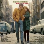 Dylan Bob - Freewheelin' Bob Dylan CD – Hledejceny.cz