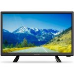 Kiano Slim TV 19" – Hledejceny.cz