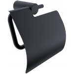 NIMCO 74182000 – Sleviste.cz