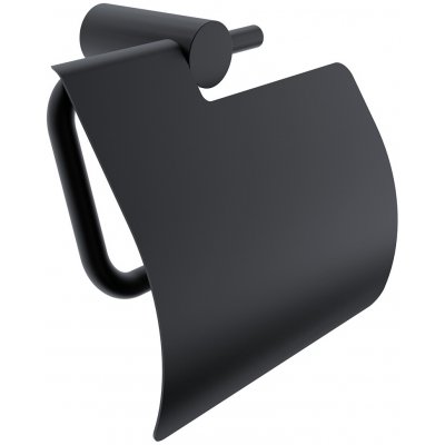 NIMCO 74182000 – Sleviste.cz