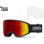 Smith LOAM MTB – Zboží Dáma