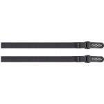 Restrap Fast Straps Small Black – Hledejceny.cz