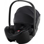 Römer Baby-Safe Pro 2024 Galaxy Black – Zboží Dáma