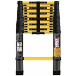 Max KME1044Y – Hledejceny.cz