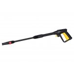 Proteco 51.06-MV-2100-COM – Hledejceny.cz
