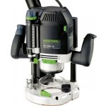Festool OF 2200 EB-Plus 576215 – Zboží Dáma