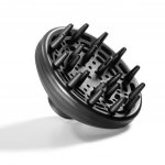 Bellissima Imetec 11523 K9 – Zboží Dáma