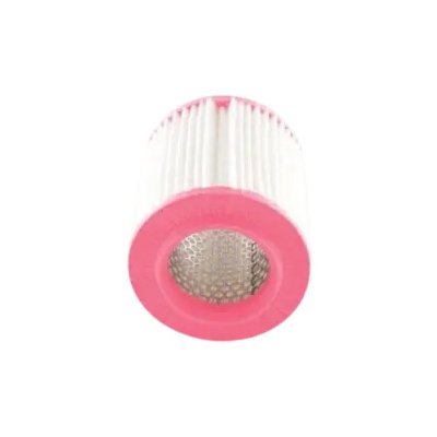 BOSCH Vzduchový filtr F 026 400 443 – Hledejceny.cz