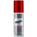 James Bond 007 Quantum Men deodorant sklo 75 ml