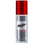 James Bond 007 Quantum Men deodorant sklo 75 ml – Hledejceny.cz