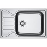 Franke FLN 611-78 LB – Zboží Dáma