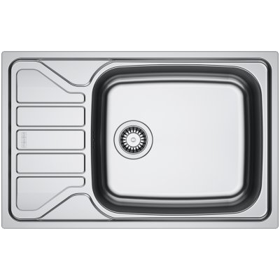 Franke FLN 611-78 LB – Zboží Dáma