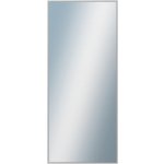 DANTIK zlatá 60 x 140 cm P269-219 7269219 – Hledejceny.cz