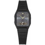 Casio AW-48HE-8A – Hledejceny.cz