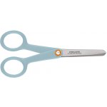 Fiskars CLASSIC Hobby 1005154 – Hledejceny.cz