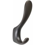 Walteco Maxial 8659 antracit – Hledejceny.cz