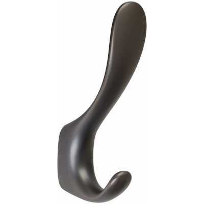 Walteco Maxial 8659 antracit – Hledejceny.cz