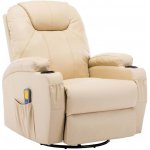 vidaXL 246637 – Zboží Dáma