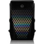 DELL Gaming Backpack 17" GMBP1720M – Zboží Živě