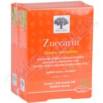 New Nordic ZUCCARIN 120 tablet – Hledejceny.cz