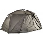 Nash Přední panel Titan Hide Waterproof Infill – Zboží Mobilmania