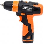 Kraft & Dele KD1670 – Hledejceny.cz