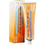 Diafarm Vitamin mineral Energy pasta Omega 6 – Zbozi.Blesk.cz