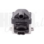 HITACHI Zapalovací cívka 138419 – Hledejceny.cz
