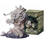 POP MART SKULLPANDA Series: Blind Box + Unikátní design – Zboží Dáma