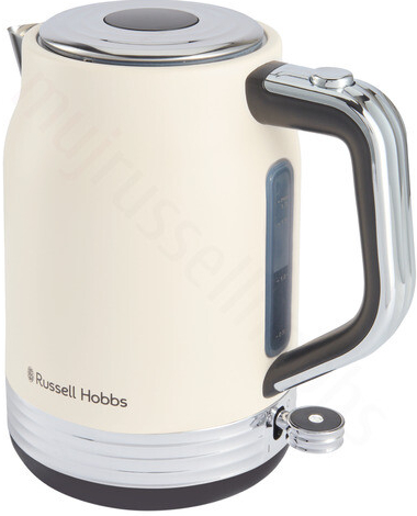 Russell Hobbs 28640-70