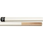 Vater Splash stick heavy