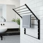 Benco Favorit černá - šíře 80 cm – Hledejceny.cz