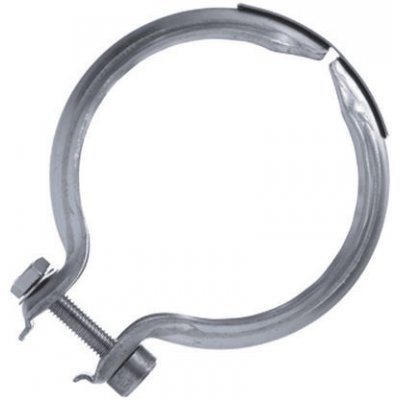 BOSAL BS 254-086 – Hledejceny.cz