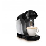 Bosch Tassimo Happy TAS 102E – Zboží Dáma
