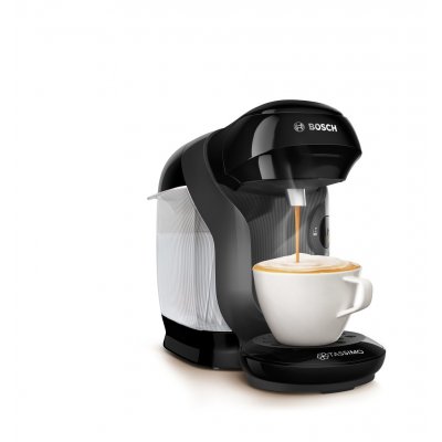 Bosch Tassimo Happy TAS 102E – Zboží Dáma