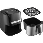 Sencor SFR 6600SS – Zboží Dáma Sencor SFR 6600SS – Zboží Dáma