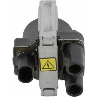 Zapalovací cívka CHAMPION BAE800B/245 – Zboží Mobilmania