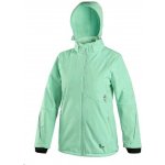 CXS Nevada mátová – Hledejceny.cz