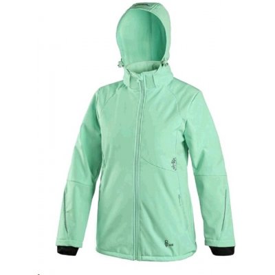 CXS Nevada mátová – Hledejceny.cz