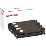 AC Plus HP CF383A - kompatibilní – Sleviste.cz