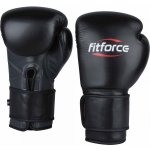 Fitforce PATROL – Sleviste.cz