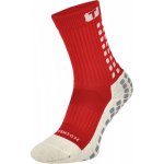 Trusox Mid football socks Calf Cushion – Zboží Mobilmania