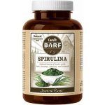 Canvit BARF Spirulina 180 g NEW – Hledejceny.cz
