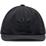 adidas Originals Adicolor Archive Trucker Cap HL9334 – Hledejceny.cz