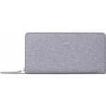 VUCH Nightie Nicci TC Grey – Hledejceny.cz