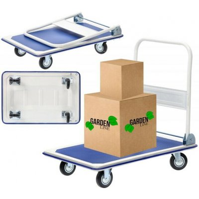 Pro-Tech 62402 REA2811 – Zboží Mobilmania