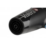 Valera SL5400T černý – Zboží Mobilmania